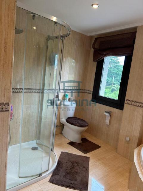 Baño 1