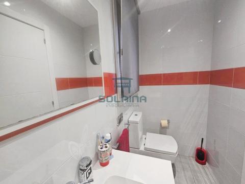 Baño 2