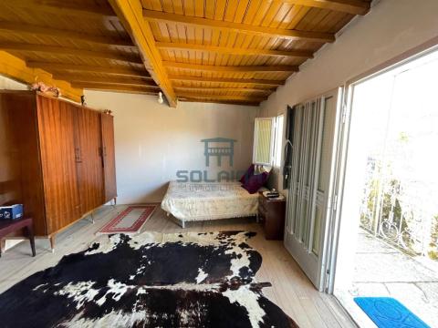 Dormitorio 2