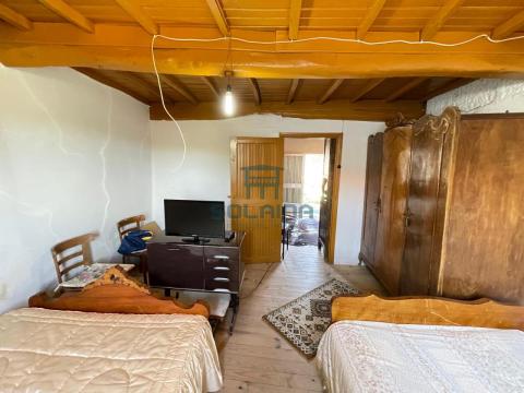 Dormitorio 1