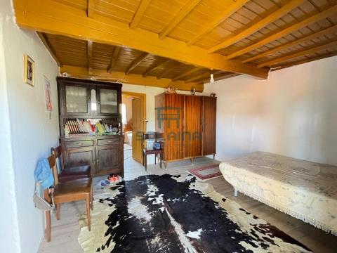 Dormitorio 2