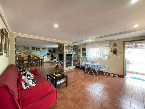 Cocina - Comedor