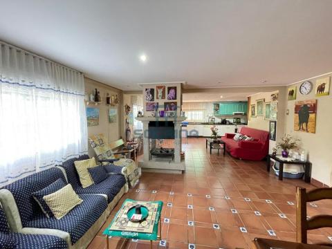 Cocina - Comedor