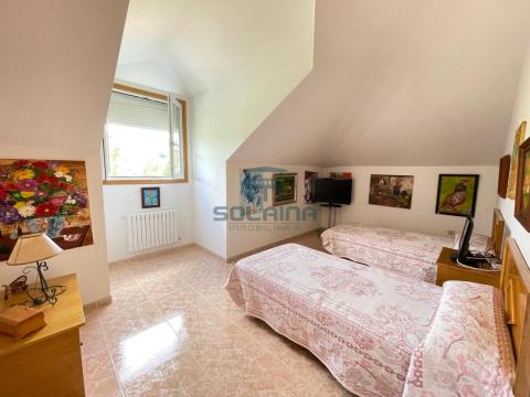 Dormitorio 2