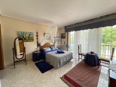 Dormitorio 1