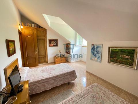 Dormitorio 2