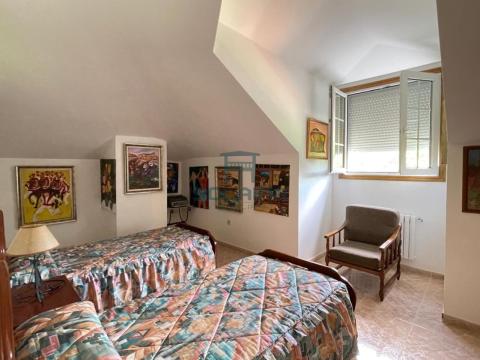 Dormitorio 3