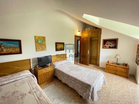 Dormitorio 2