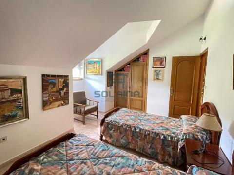 Dormitorio 3