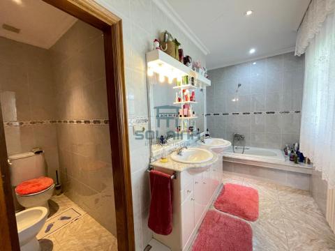 Baño 1