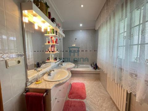 Baño 1