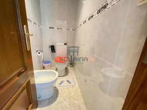 Baño 1