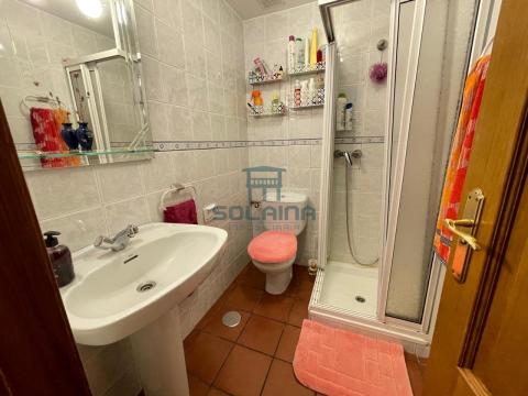 Baño 2