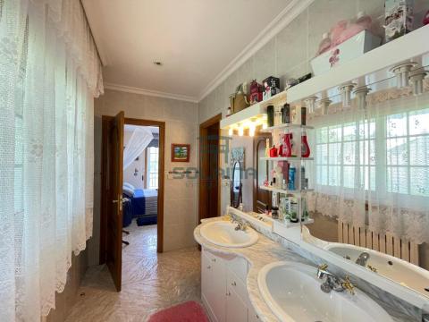Baño 1