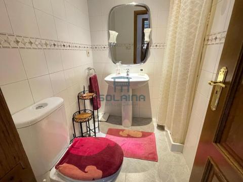 Baño 3