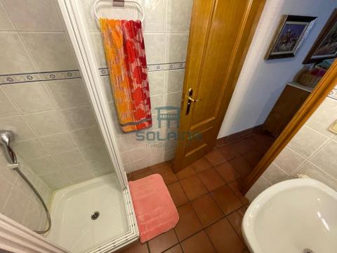Baño 2
