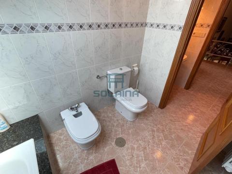 Baño 4