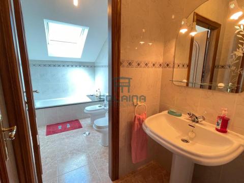 Baño 4