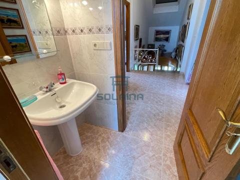 Baño 4