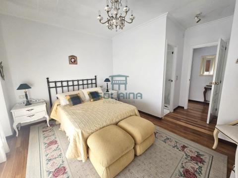 Dormitorio 1