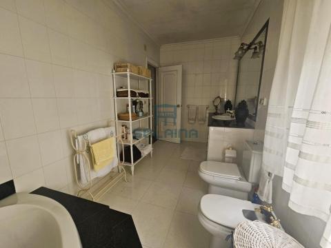Baño 1