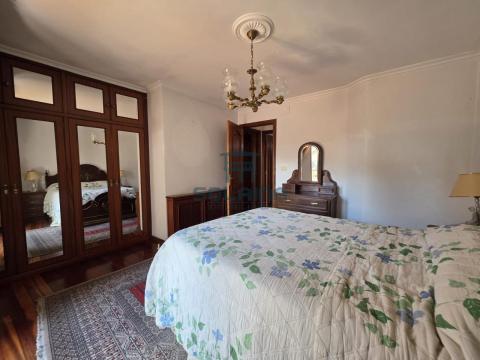 Dormitorio 1