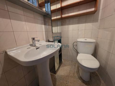 Baño 3