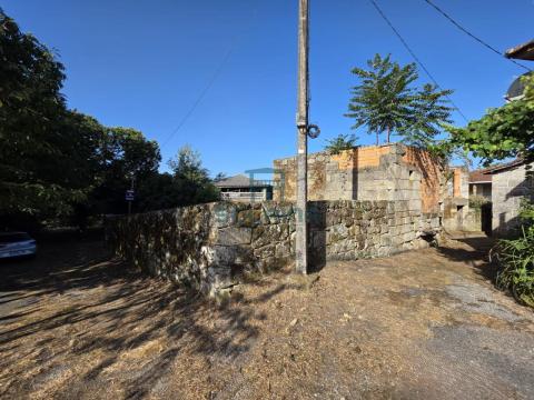 Edificación