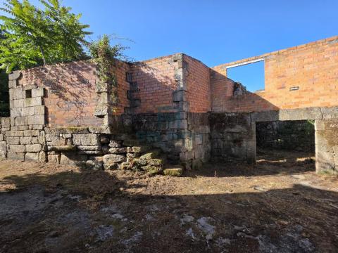 Edificación