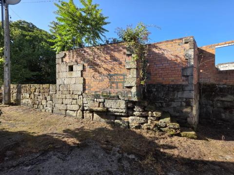 Edificación