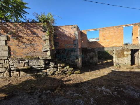 Edificación