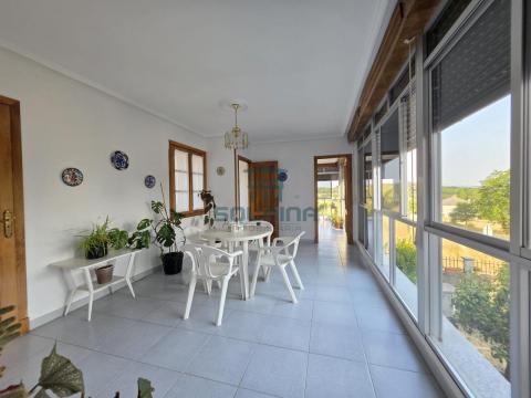 Galería (casa 2)