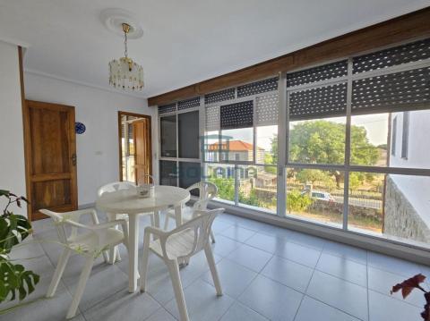 Galería (casa 2)