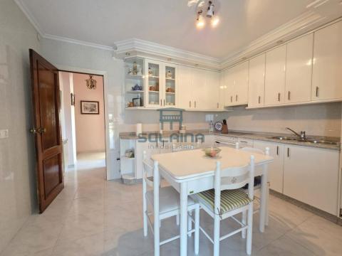 Cocina (casa 1)