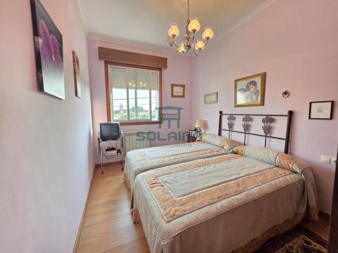 Dormitorio 2 (casa 1)