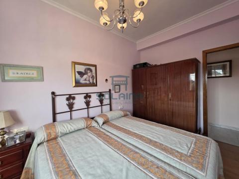 Dormitorio 2 (casa 1)