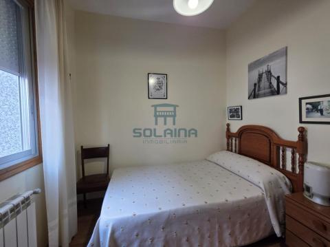 Dormitorio 3 (casa 1)