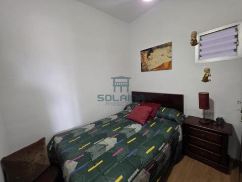 Dormitorio 4 (casa 1)