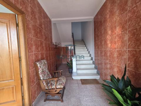 Interiores