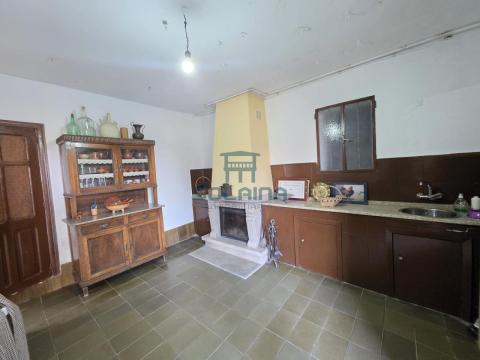 Cocina 2 (casa 1)