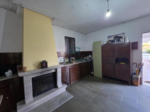 Cocina 2 (casa 1)