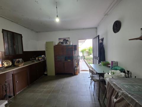 Cocina 2 (casa 1)