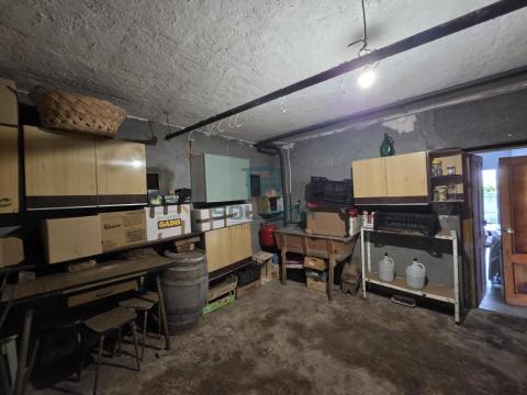 Bodega 