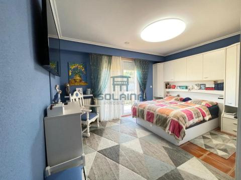 Dormitorio 1