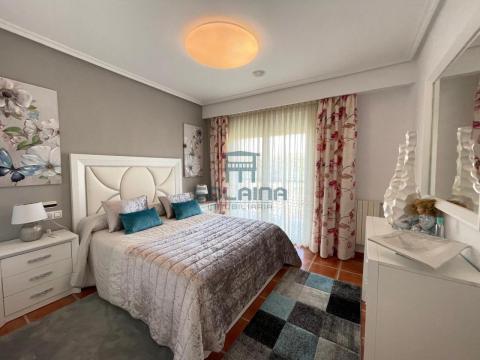 Dormitorio 2