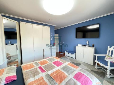Dormitorio 1