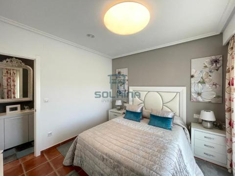 Dormitorio 2