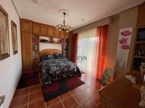 Dormitorio 4