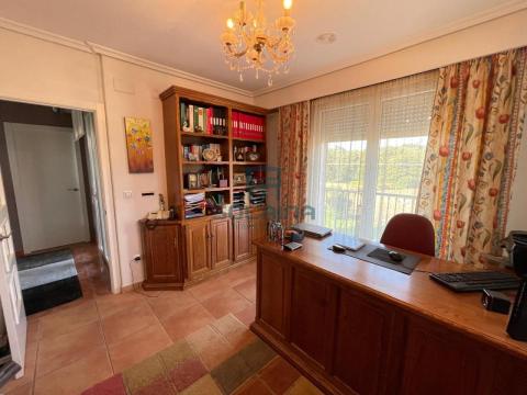 Dormitorio 5