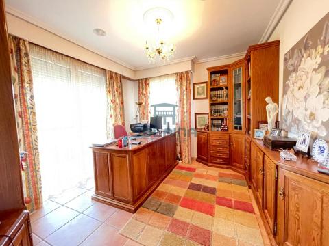 Dormitorio 5